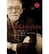 Risse in der Mauer Fischer S. Verlag GmbH