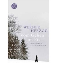 Wintersport Vom Gehen im Eis Fischer Taschenbuch Verlag GmbH