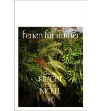 Reiseerzählungen Ferien für immer Fischer Taschenbuch Verlag GmbH