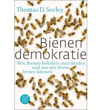Naturführer Bienendemokratie Fischer Taschenbuch Verlag GmbH