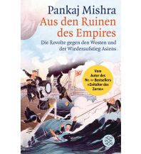 Geschichte Aus den Ruinen des Empires Fischer Taschenbuch Verlag GmbH