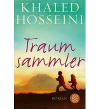 Traumsammler Fischer Taschenbuch Verlag GmbH