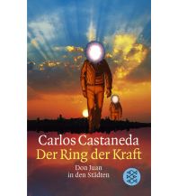 Der Ring der Kraft Fischer Taschenbuch Verlag GmbH