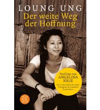Reiselektüre Der weite Weg der Hoffnung Fischer Taschenbuch Verlag GmbH