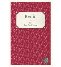 Reiseführer Deutschland Berlin Fischer Taschenbuch Verlag GmbH