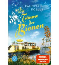 Die Träume der Bienen Fischer Taschenbuch Verlag GmbH