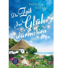 Die Zeit der Glühwürmchen Fischer Taschenbuch Verlag GmbH
