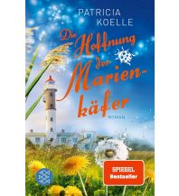Travel Die Hoffnung der Marienkäfer Fischer Taschenbuch Verlag GmbH