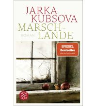 Travel Literature Marschlande Fischer Taschenbuch Verlag GmbH