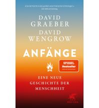 Geschichte Anfänge Klett-Cotta