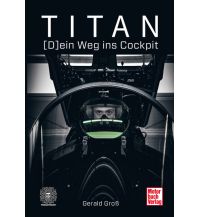 Training and Performance TITAN Motorbuch-Verlag