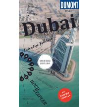 Reiseführer Asien DuMont direkt Reiseführer Dubai DuMont Reiseverlag