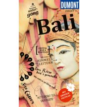 Reiseführer Indonesien DUMONT direkt Reiseführer Bali DuMont Reiseverlag