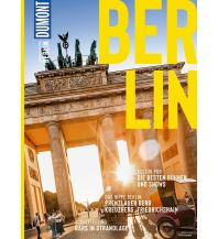 DuMont Bildatlas Berlin DuMont Reiseverlag