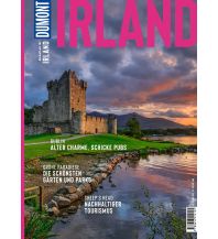 DuMont Bildatlas 187 Irland DuMont Reiseverlag