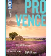 DuMont Bildatlas 198 Provence DuMont Reiseverlag