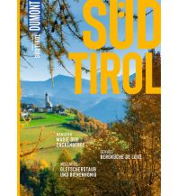 DuMont Bildatlas 203 Südtirol DuMont Reiseverlag