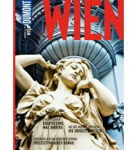 DuMont Bildatlas 197 Wien DuMont Reiseverlag