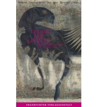 Reiseführer Techno der Jaguare Frankfurter Verlagsanstalt