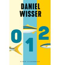 Travel Literature 0 1 2 Luchterhand Literaturverlag