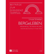 BERGeLEBEN Peter Lang GmbH