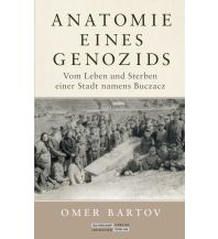 Geschichte Anatomie eines Genozids Jüdischer Verlag Frankfurt