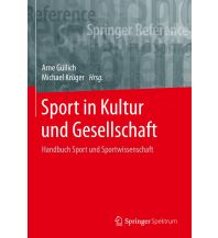 Sport in Kultur und Gesellschaft Springer