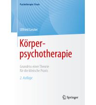 Körperpsychotherapie Springer