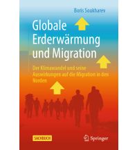 Geography Globale Erderwärmung und Migration Springer
