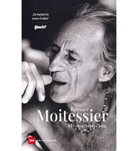 Törnberichte und Erzählungen Der verschenkte Sieg Delius Klasing Verlag GmbH