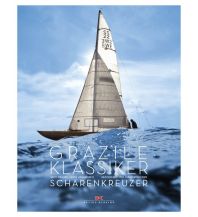 Training and Performance Grazile Klassiker Delius Klasing Verlag GmbH