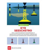 Training and Performance Kollisionsverhütungsregeln Delius Klasing Verlag GmbH