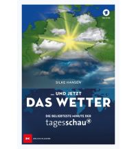 Training and Performance … und jetzt das Wetter Delius Klasing Verlag GmbH