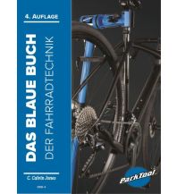 Radtechnik Das Blaue Buch der Fahrradtechnik Delius Klasing Verlag GmbH