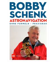 Ausbildung und Praxis Astronavigation Delius Klasing Verlag GmbH