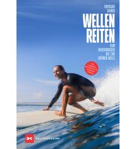 Surfen Wellenreiten Delius Klasing Verlag GmbH
