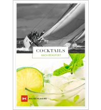 Training and Performance Cocktails nach Beaufort Delius Klasing Verlag GmbH