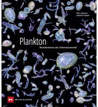 Diving / Snorkeling Plankton Delius Klasing Verlag GmbH