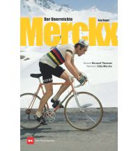 Radsport Merckx Delius Klasing Verlag GmbH