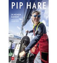 In meinem Element Delius Klasing Verlag GmbH