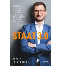 Staat 3.0 Plassen
