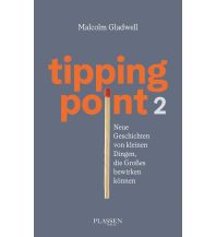 Tipping Point 2 Plassen