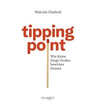 Tipping Point Plassen