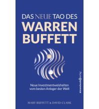 Das neue Tao des Warren Buffett Plassen