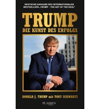 Trump: Die Kunst des Erfolgs Plassen