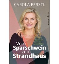 Vom Sparschwein zum Strandhaus Plassen