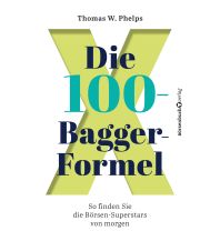 Die 100-Bagger-Formel Plassen