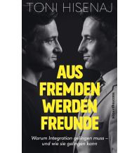 Aus Fremden werden Freunde Plassen