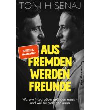 Aus Fremden werden Freunde Plassen