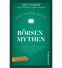 Das kleine Buch der Börsenmythen Plassen